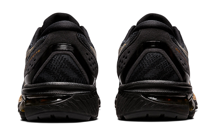 Purchase ASICS Gel Jadeite 'Black Pure Gold' 1011B401-001