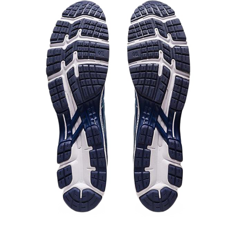 ASICS Gel Jadeite 'Deep Ocean White' 圖 2