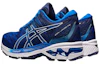 Details for ASICS Gel Jadeite ''Tiefes Ozeanweiß'' 1011B401-400