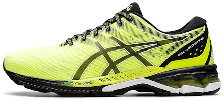 ASICS Gel Jadeite 'Safety Yellow' 1011B401-750 ASICS Gel Jadeite 'Safety Yellow' 1011B401-750
