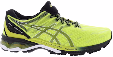 ASICS Gel Jadeite 'Safety Yellow' 1011B401-750 ASICS Gel Jadeite 'Safety Yellow' 1011B401-750