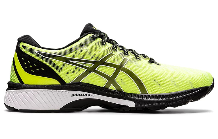 Order ASICS Gel Jadeite 'Kuning Keselamatan' 1011B401-750