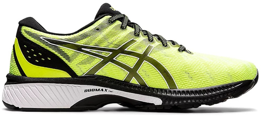 ASICS Gel Jadeite 'Kuning Keselamatan' 1011B401-750 Order ASICS Gel Jadeite 'Kuning Keselamatan' 1011B401-750