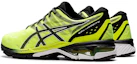 Shop ASICS Gel Jadeite 'Kuning Keselamatan' 1011B401-750
