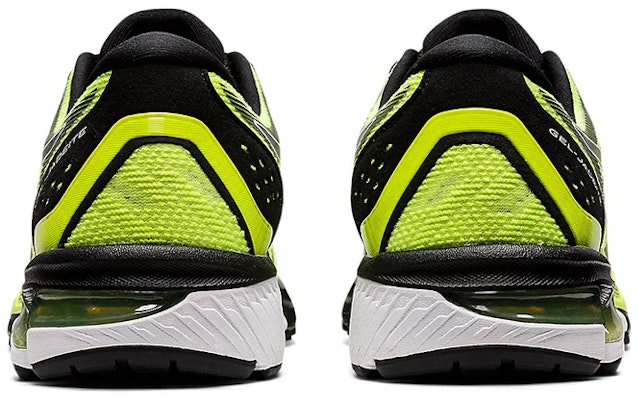 ASICS Gel Jadeite 'Kuning Keselamatan' 1011B401-750 Purchase ASICS Gel Jadeite 'Kuning Keselamatan' 1011B401-750