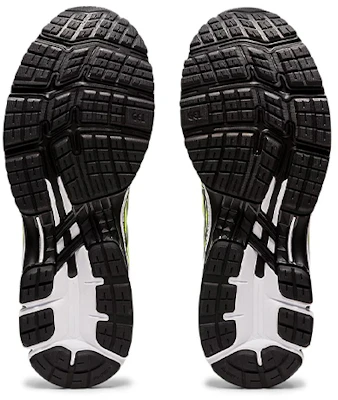 ASICS Gel Jadeite 'Kuning Keselamatan' 1011B401-750 Details for ASICS Gel Jadeite 'Kuning Keselamatan' 1011B401-750