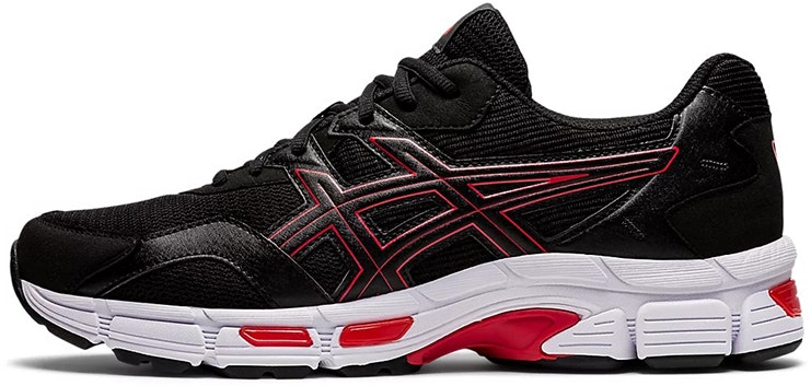 asics-gel-jog-mc-black-electric-red