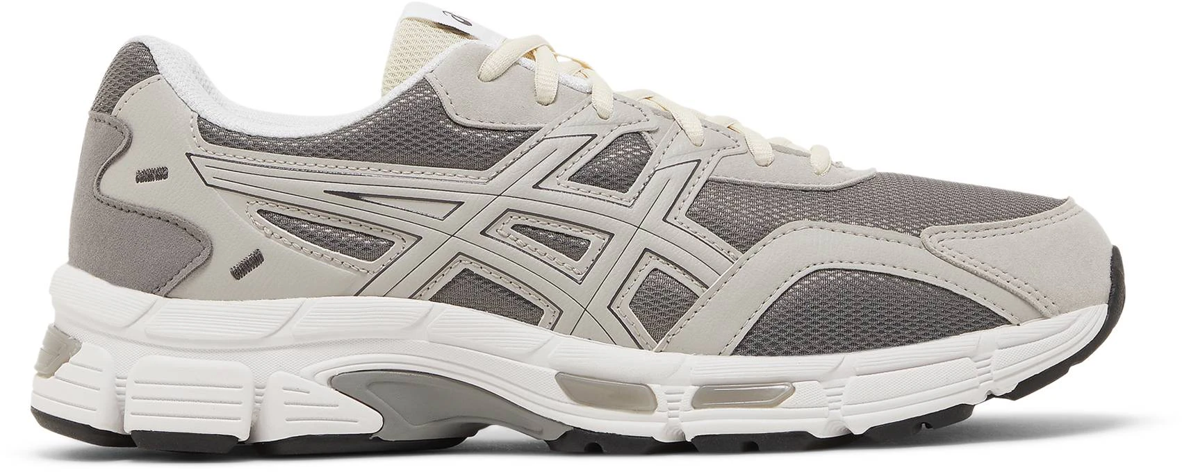 asics-gel-jog-mc-clay-grey-oyster-grey
