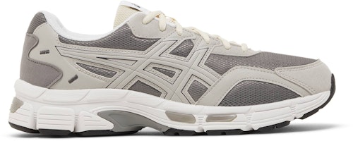 ASICS Gel Jog MC 'Clay Grey Oyster Grey' 1201A632-020 ASICS Gel Jog MC 'Clay Grey Oyster Grey' 1201A632-020