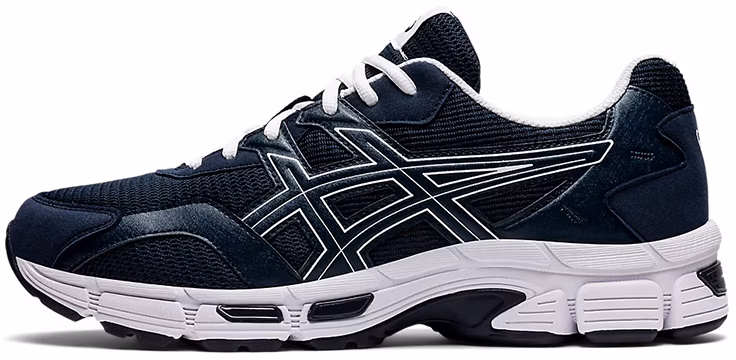 asics-gel-jog-mc-french-blue