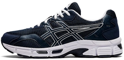 ASICS Gel Jog MC 'French Blue' 1201A242-400 ASICS Gel Jog MC 'French Blue' 1201A242-400