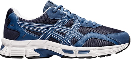 ASICS Gel Jog MC 'Grand Shark Peacoat' 1201A632-400 ASICS Gel Jog MC 'Grand Shark Peacoat' 1201A632-400