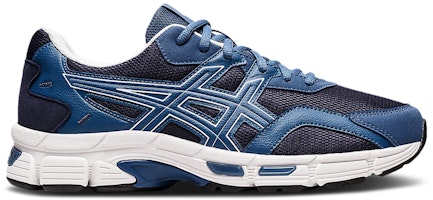 ASICS Gel Jog MC 'Grand Shark Peacoat' 1201A632-400 ASICS Gel Jog MC 'Grand Shark Peacoat' 1201A632-400