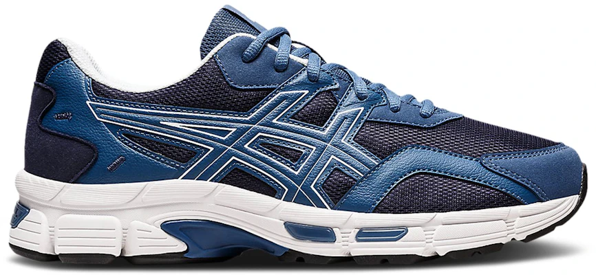 ASICS Gel Jog MC ''Grand Shark Peacoat'' Chaussures 1201A632-400 Buy ASICS Gel Jog MC ''Grand Shark Peacoat'' Chaussures 1201A632-400