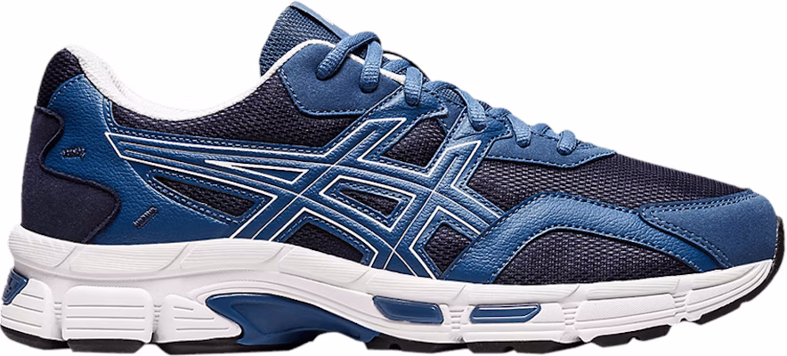 ASICS Gel Jog MC 'Grand Shark Peacoat' Sepatu Olahraga 1201A632-400 Buy ASICS Gel Jog MC 'Grand Shark Peacoat' Sepatu Olahraga 1201A632-400