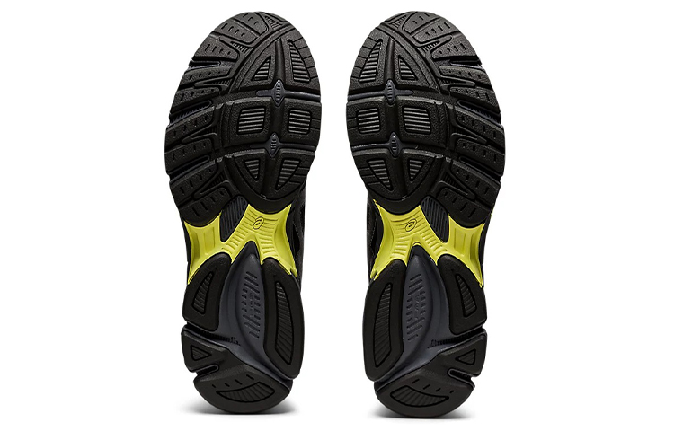 ASICS Gel Jog MC 'Graphite Grey' 圖 6