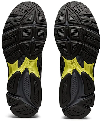 ASICS Gel Jog MC 'Gris Grafito' 1201A242-020 Details for ASICS Gel Jog MC 'Gris Grafito' 1201A242-020