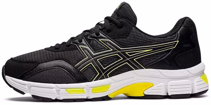 asics-gel-jog-mc-graphite-grey-sour-yuzu