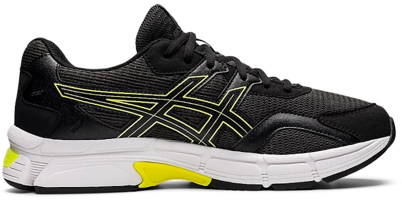 亚瑟士Gel Jog MC'石墨灰酸柚' 1201A242-023 Order 亚瑟士Gel Jog MC'石墨灰酸柚' 1201A242-023