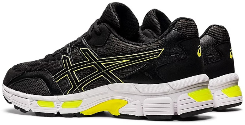 亚瑟士Gel Jog MC'石墨灰酸柚' 1201A242-023 Shop 亚瑟士Gel Jog MC'石墨灰酸柚' 1201A242-023