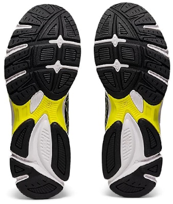 亚瑟士Gel Jog MC'石墨灰酸柚' 1201A242-023 Details for 亚瑟士Gel Jog MC'石墨灰酸柚' 1201A242-023