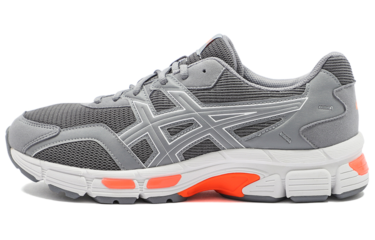 ASICS Gel-Jog Mc Marathon/Sneakers 1201A242-022