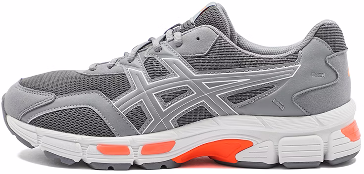 asics-gel-jog-mc-grey-citrus-1201-a242-022
