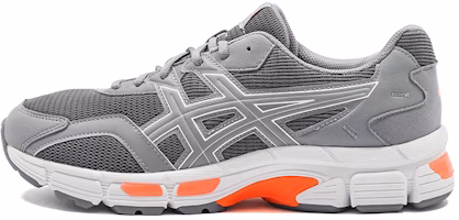 ASICS Gel-Jog Mc Marathon/Sneakers 1201A242-022 ASICS Gel-Jog Mc Marathon/Sneakers 1201A242-022