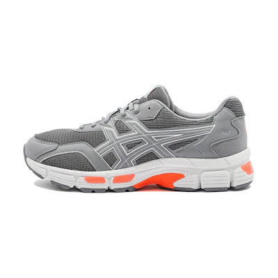 ASICS Gel-Jog Mc Marathon/Sneakers