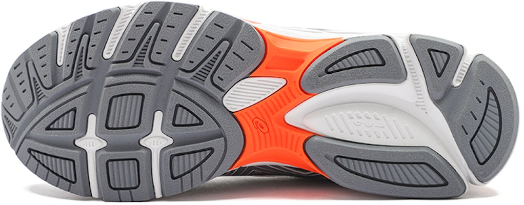 亞瑟士Gel-Jog Mc輕便透氣低幫運動跑步鞋 灰橘 Purchase 亞瑟士Gel-Jog Mc輕便透氣低幫運動跑步鞋 灰橘