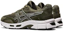 Shop ASICS Gel Jog MC 'Verde Mantle Blanco' 1201A242-301