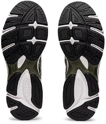 아식스 젤 조그 MC '맨틀 그린 화이트' (ASICS Gel Jog MC '맨틀 그린 화이트') 1201A242-301 Details for 아식스 젤 조그 MC '맨틀 그린 화이트' (ASICS Gel Jog MC '맨틀 그린 화이트') 1201A242-301