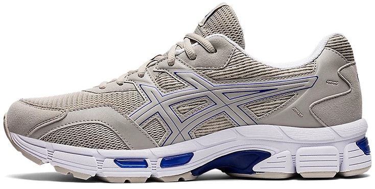 asics-gel-jog-mc-oyster-grey-monaco-blue