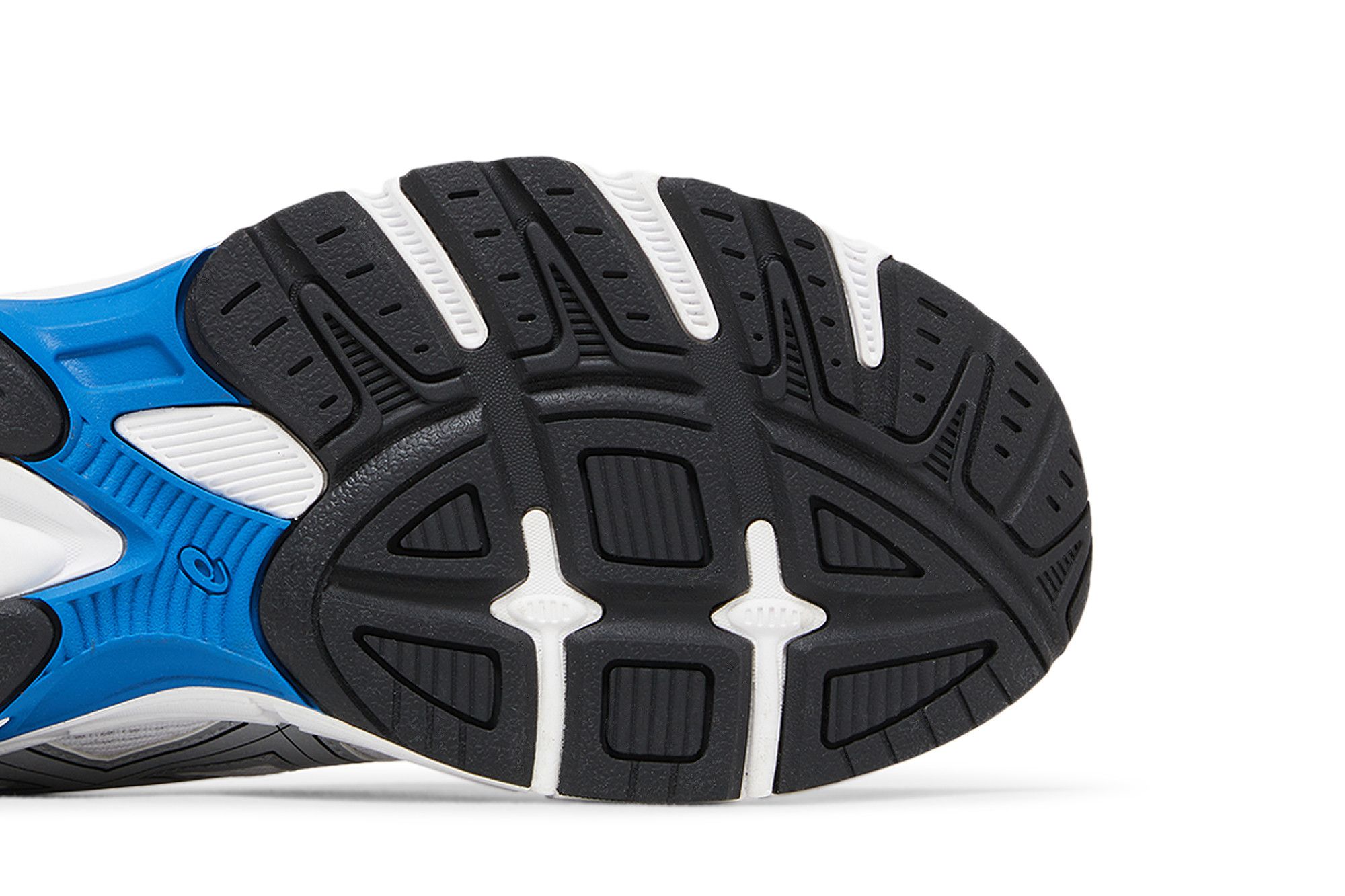 Purchase ASICS Gel Jog MC ''Weiß Schwarz'' 1201A242-100