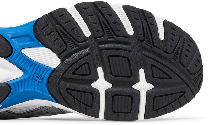 ASICS Gel Jog MC ''Weiß Schwarz'' 1201A242-100 Purchase ASICS Gel Jog MC ''Weiß Schwarz'' 1201A242-100