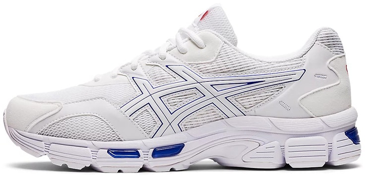 asics-gel-jog-mc-white-monaco-blue