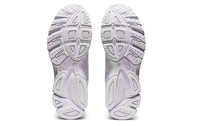 ASICS Gel Jog MC 'White Monaco Blue' 圖 6