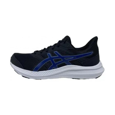 ASICS Gel Jolt 4 'Black Blue'