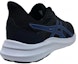 Lookbook ASICS Gel Jolt 4 'Hitam Biru' 1011B603-006
