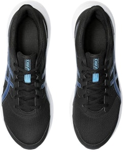 亚瑟士 Gel Jolt 4 黑蓝色 运动鞋 1011B603-006 Shop 亚瑟士 Gel Jolt 4 黑蓝色 运动鞋 1011B603-006