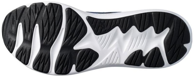 亚瑟士 Gel Jolt 4 黑蓝色 运动鞋 1011B603-006 Purchase 亚瑟士 Gel Jolt 4 黑蓝色 运动鞋 1011B603-006