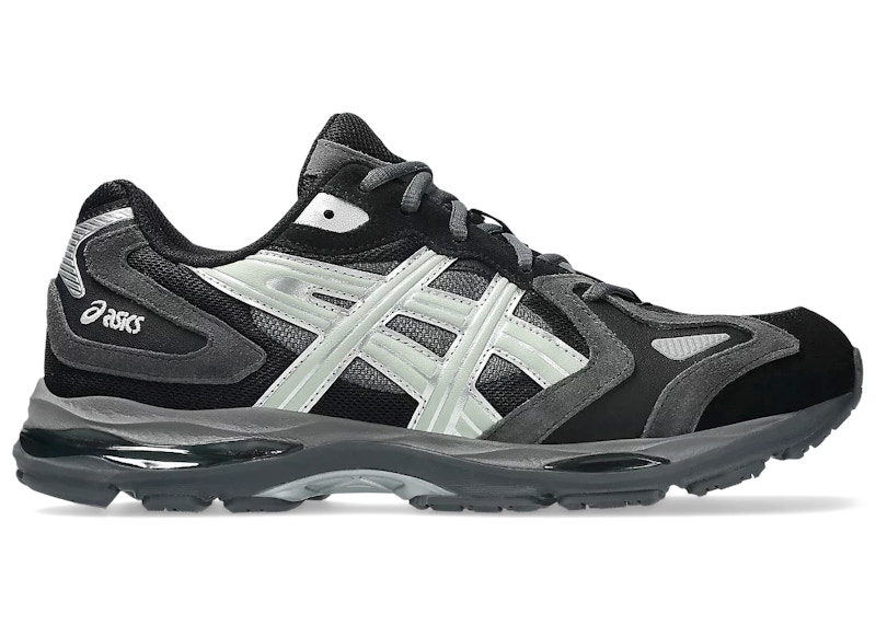 ASICS Gel K1011 'Black Sage Frost' 1203A830-002