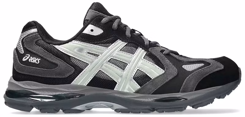 asics-gel-k1011-black-sage-frost-1203-a830-002