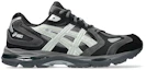 Buy ASICS Gel K1011 'Black Sage Frost' 1203A830-002