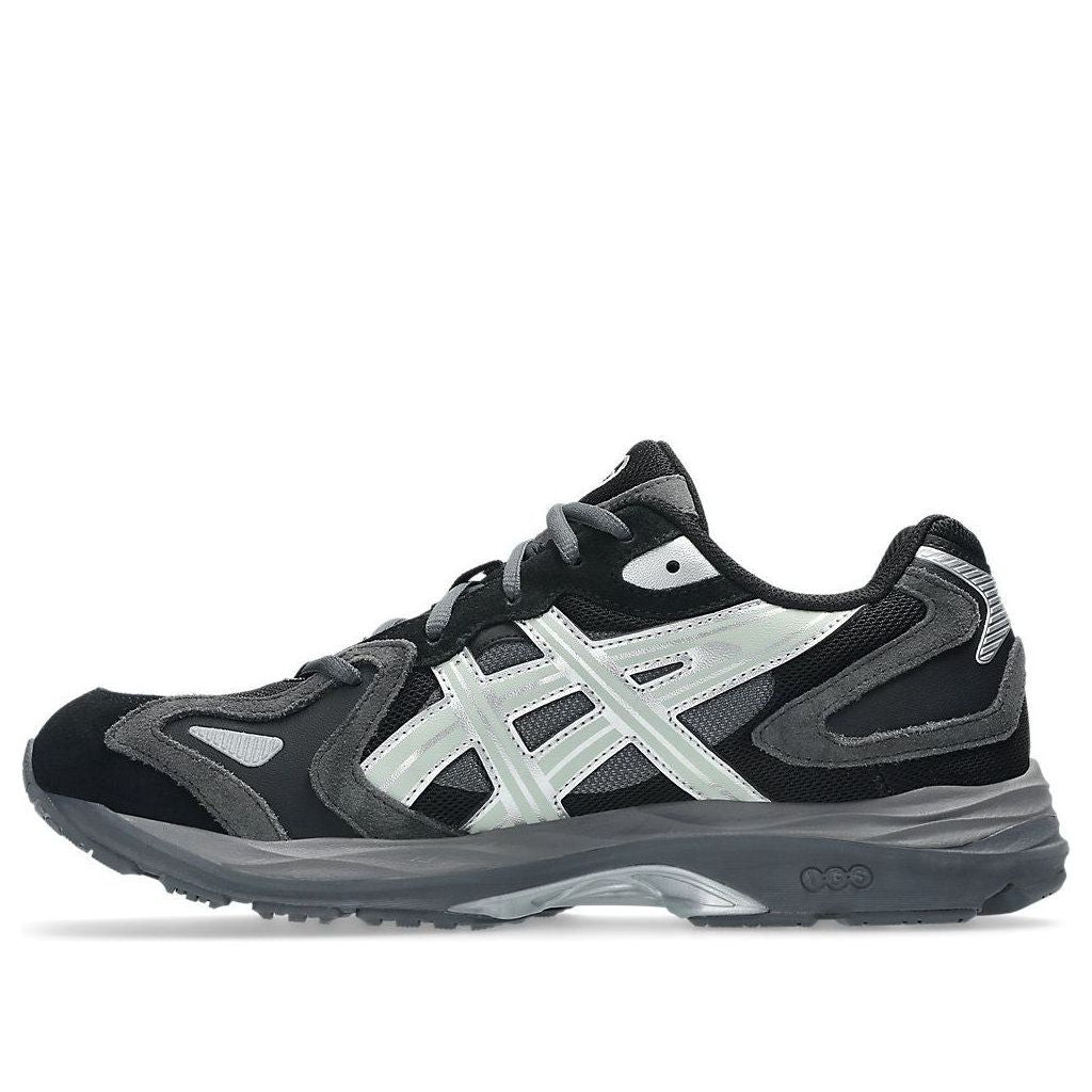 Order ASICS Gel K1011 'Black Sage Frost' 1203A830-002