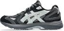 Order ASICS Gel K1011 'Black Sage Frost' 1203A830-002