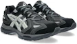 Lookbook ASICS Gel K1011 'Black Sage Frost' 1203A830-002