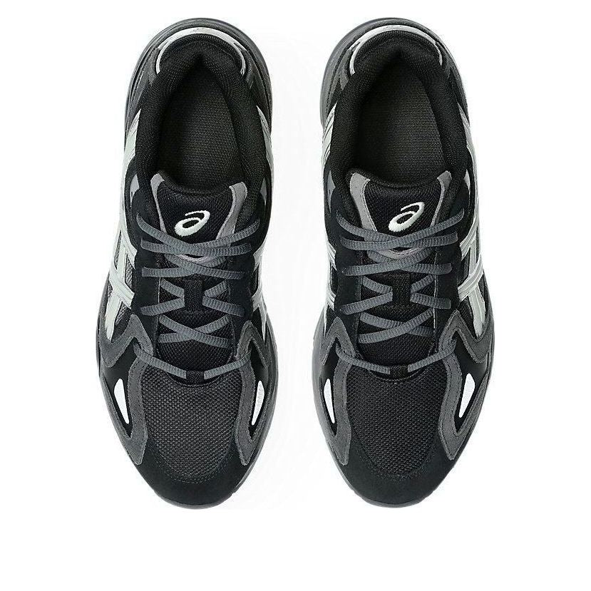 Shop ASICS Gel K1011 'Black Sage Frost' 1203A830-002