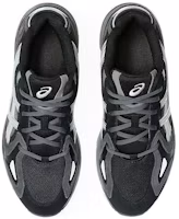Shop ASICS 亞瑟士 GEL-K1011「黑色鼠尾草霜」 1203A830-002