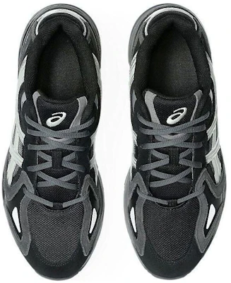 ASICS Gel K1011 'Black Sage Frost' 1203A830-002 Shop ASICS Gel K1011 'Black Sage Frost' 1203A830-002